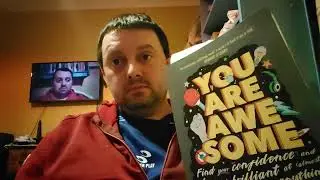 Reading 