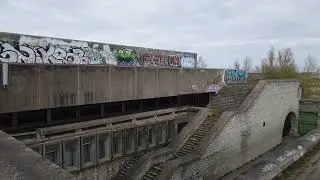 Tallinna Linnahall, 2025
