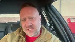 Private Investigator Mike Bland says how to be motivated