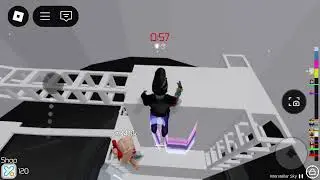 Roblox Toh secret stages included