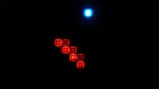 Inukshuk - A World Away | launchpad lightshow | 2AE launchpader