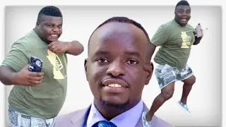 KASUKU akoze noneho ibara mwokabyara mwe mutabare naho ibindi byo singiye kubijyamo CHITTA EP 4.
