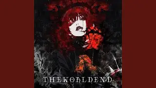 theworldend