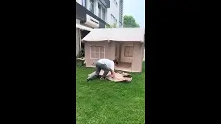 #trent house #shorts #shortsvideo #shortsyoutube