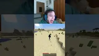 #fyp #clipsdetwitch #susvbe #minecraft #minecraftmemes