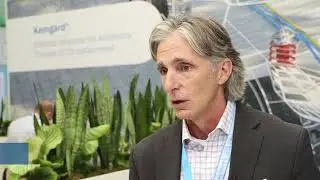 pinfa at K2025 after-movie series - video 6/8 : P. Hohl (Huber)