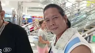Price. 12,999k.    ai.