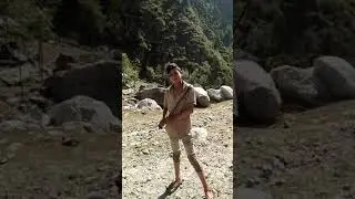Fgsf   Vjj