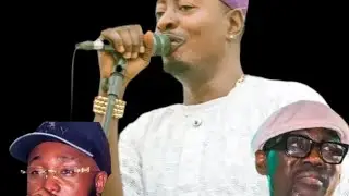 TAYE CURRENCY OPEN HIS FEELINGS  ON HALIA SAGA WATCH THIS VIDEO AND LISTENING TO THE STORY 