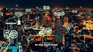The Ultimate Guide to 5G and 6G Technology