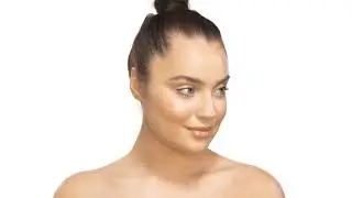 CARTER BEAUTY NATURAL LOOK