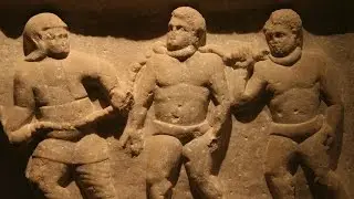 Law and Justice - Roman Law and Human Rights - 14.6 Roman Law and Human Rights
