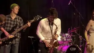 Musik Direkt Uppland