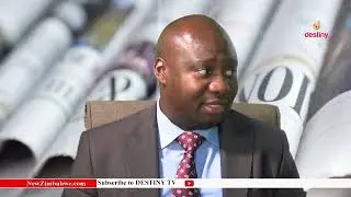Can the measures enacted by monetary authorities tame inflation and realign the economy in Zimbabwe
