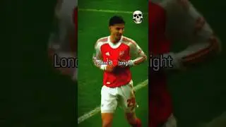 Ex-Chelsea Big moment