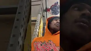 Christmas Shopping Talk To Us#trending #trend #trendingvideo #viralvideo #viralvideos #viralreels 