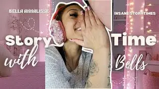 Правила, которые мне приходилось соблюдать, живя со строгим отцом! Часть 1 💖 (без обид в адрес мо...