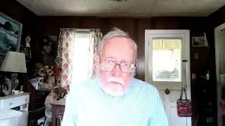 AMERICA UNDER GOD'S JUDGMENT - II