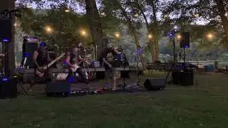44Mag-Disgust (August 31, 2025)