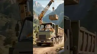 Cats and Buffalo fighting #funny #cat #viral #shorts #tech #shortsfeed #youtubeshorts