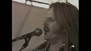 Supermax - Living In A World (1996) РЕМАСТЕР 2025
