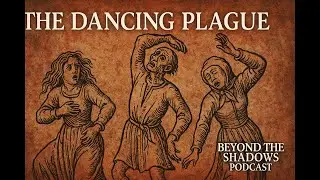 241 - The Dancing Plague