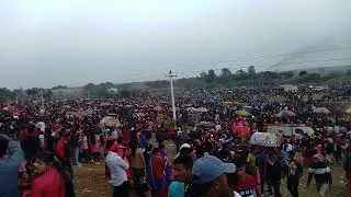 Dungri mela jharkhand ৷৷ डंगरी मेला  ৷৷