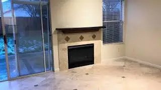 1810 GARDENIA CT ANTIOCH 3 BED 2.5 BATH WITH LOFT AND GARAGE