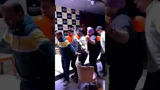 #office #funny #games