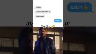 Sakin