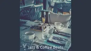Exquisite Backdrops for Iced Coffee to Go