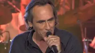Philippe Lavil - Il tape sur des bambous - Patrick Sébastien - 30 ANS DE SCÈNE