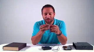 UNBOXED  Reviewing the 1MORE Quad Driver In Ear Headphones   Dealerscope