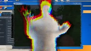 N҉U҉ J҉U҉C҉A҉ ACEST MINECRAFT (ERROR 437)