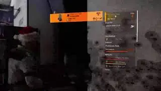 ⚪💯Tom Clancy'sDivision 2 Expansion marry Christmas