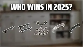 The Top 5 Best 3 1/2