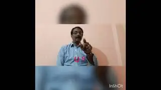 free free free Lic policy audit