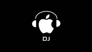 DJ Davide55coccia55 - Popeska - Feel like This 2017 ( SKMuusic )