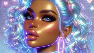 U LOOK CALM BUT LETHAL AF🌪UR GREATEST SUPERPOWER IS U DONT LOOK LIKE UR A HEAVYWEIGHT BUT U ARE🧿🥶