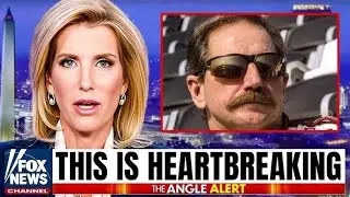 Dale Earnhardt Sr.&rsquo;s Autopsy Report Reveals Heartbreaking Details