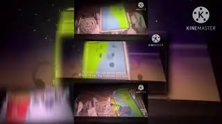 req: YTPMV Watching BFDIA 23 at the movie theater Scan