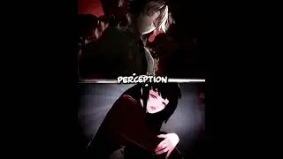 Ayanokoji Kiyotaka vs Yumeko Jabami