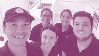iKlen - Your Friendly Cleaning Professionals!