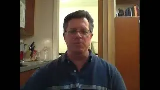 Social Pro Revolution   Listen To What Johnnie O Dell Has to Say