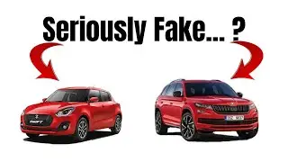 Invasion of WORST CAR TRENDS 2020 ! | Auto Cloud | Car Trends | Cars in India