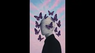 [FREE]Kohjiya x Bonbero x ChillDrill Type Beat 