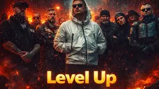 New Trending Hacker Song |Best Hindi Song 2025 | Viral MP3 Download 🎵# new trending  song today