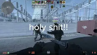 Mega discord vc burp compilation