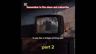 the ghost of the war scary story part 2 #horrorstories #story #viral #fyp #viralvideo #fypシ゚viral
