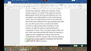 HELP FOR PEOPLE FACING FORECLOSURE-See description